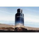 Christian Dior Sauvage toaletná voda pánska 100 ml