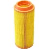 Vzduchový filter SB3097 (cross-ref.: C16400) (SB 3097)