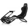 Playseat® Trophy Black RAP.00304