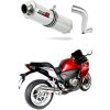 Honda VFR 1200 F 2010 - 2018 ladený výfuk ST + dB killer medium