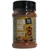 Angus & Oink Grilovacie korenie Rub Me Honey Chilli 240 g
