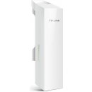 TP-Link TPL CPE510