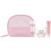 Lancôme Darčeková sada My Beauty Favorites on The Go