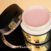 Makear Gel Go stavebný gél take care 50ml