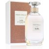 Coach Dreams parfumovaná voda pre ženy 90 ml