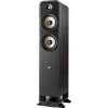 Polk Audio Signature Elite ES55