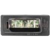 ACI osvětlení SPZ LED dvě diody (ŠKODA, VW) 5848920