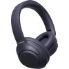Canyon BTHS-6, OnRiff 6 Bluetooth bezdrôtové slúchadlá, ANC aktívne potláčanie hluku, USB-C nabíjanie, modré CNS-CBTHS6BL