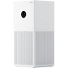 Xiaomi Smart Air Purifier 4 Lite - Čistička vzduchu