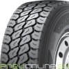 HANKOOK AM15+ 445/65 R22.5 169K
