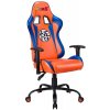 SUBSONIC Dragonball Z Pro Gaming Chair