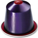 Nespresso Arpeggio Decaffeinato, 10 ks