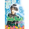 Skip*Beat!, (3-in-1 Edition), Vol. 5 (Yoshiki Nakamura)(Brožovaná)