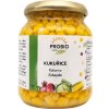 Kukurica sterilizovaná bio 340g Probio