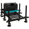 Mikado Sedačka Seatbox Cage CX36