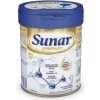 SUNAR Premium 1 počiatočná mliečna výživa 700 g