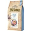 Carnilove Cat True Fresh Turkey 1,8kg