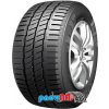 RoadX RXFROST WC01 195/70 R15C 104S #D,C,B(71dB)