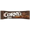 Corny BIG Horká čokoláda 50g