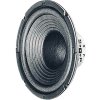 Visaton W 200 - 4 Ohm 8 palca 20.6 cm basový reproduktor 50 W 4 Ω; 9064