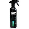 RDM PURE - Interiérový čistič 500ml
