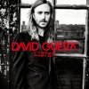 Guetta David - Listen / Digisleeve / 2CD [2 CD]