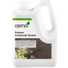 OSMO WPC & BPC Čistič kompozitných terás 8021, Objem 5,00 L