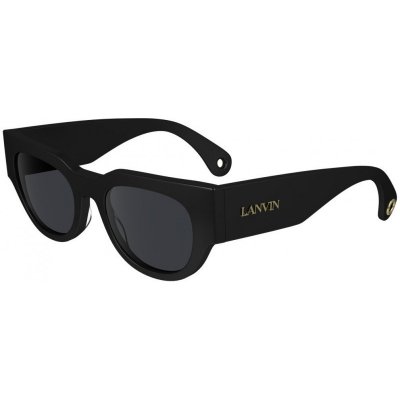 Lanvin LNV670S 001