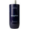 Tomas Arsov Sapphire Conditioner for Cool Tone Protection 1000 ml