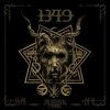 1349 - THE INFERNAL PATHWAY LTD. LP