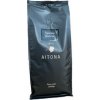 Aitona Espresso Gourmet zrnková káva 1kg - 100% arabica