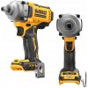 DeWalt DCF892N
