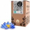 Kvetová voda Modrý lotus - 1l