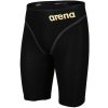 Arena Powerskin Carbon Core FX Jammer Black/Gold XS - UK30 + výmena a vrátenie do 30 dní s poštovným zadarmo