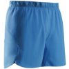 X-Bionic X-Bionic® Corefusion Run Discover Shorts Men modrá L