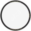 B+W UV (010) Master MRC Nano 62 mm