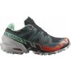 Salomon Speedcross 6 GTX 475842 veľ. 1/3