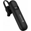 HandsFree Swissten Caller Bluetooth headset čierny (51104100)