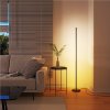 Nanoleaf Matter Smart Multicolor Floor Lamp