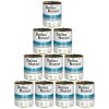 Dolina Noteci Premium pstruh 10 x 800 g