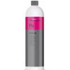 Koch Chemie Fresh Up Fu - eliminátor zápachu 1l (Odstraňovač nepríjemných pachov z povrchu v rozprašovači s ľahkým použitím.)