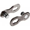Shimano Spojka CN900 pre 11-k. HG reťaz bal.2ks