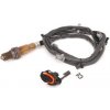 Lambda sonda BOSCH 0 258 006 588