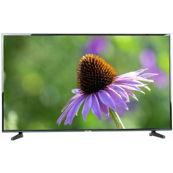 Samsung UE50NU7092