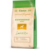 Fitmin Mini Lamb & Rice 12 kg