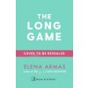 The Long Game: From the bestselling author of The Spanish Love Deception