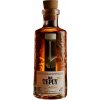 Ron Tepuy Destino MINI, 40%, 0.05 L (čistá fľaša)