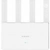 Xiaomi BE3600