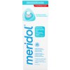 Ihneď k odberu - Meridol 400 ml
