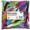 Folia Perie indiánske, 100 g